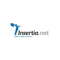 Portal de empleo - Insertia.net