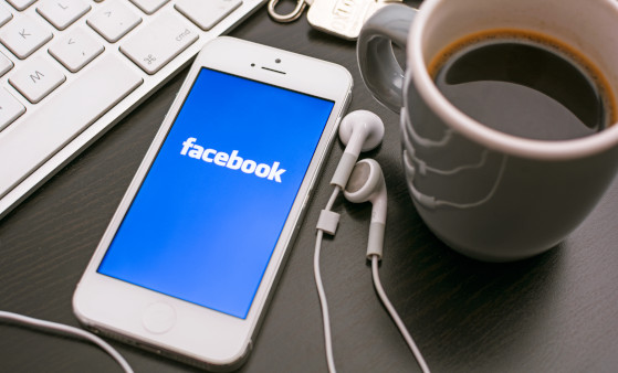 Facebook para empresas: todo lo que necesitas saber