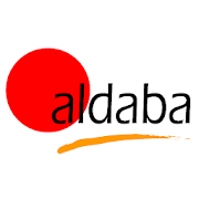 Job offers in Spain | www.aldaba.com