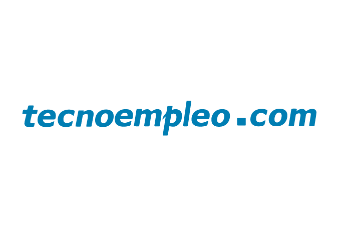 tecnoempleo.com - Portal de Empleo en Informática y Telecomunicaciones