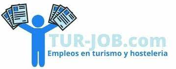 Home - Tur-Job.com